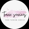 traxx_services